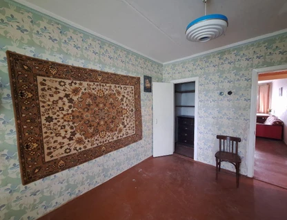 2-к. квартира, 46,6&nbsp;м²