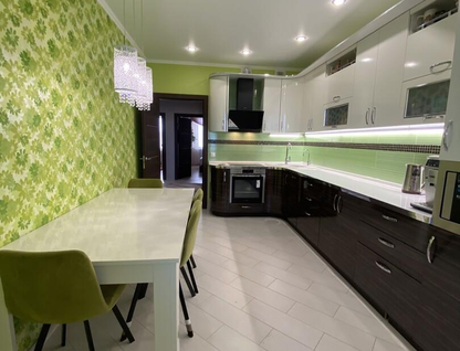 3-к. квартира, 82,6&nbsp;м²