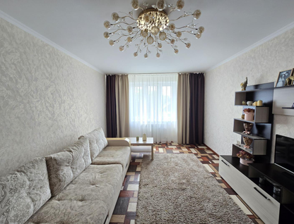 2-к. квартира, 62,5&nbsp;м²