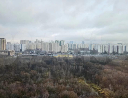 2-к. квартира, 60&nbsp;м²