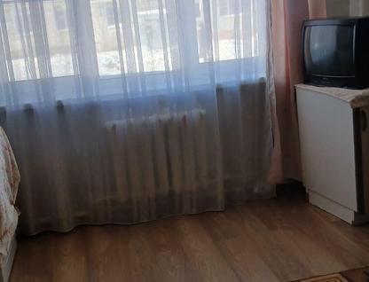 2-к. квартира, 43,9&nbsp;м²