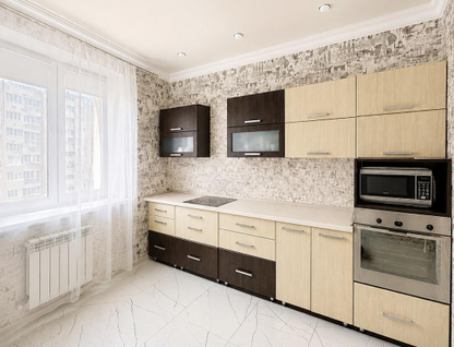 3-к. квартира, 82,3 м²