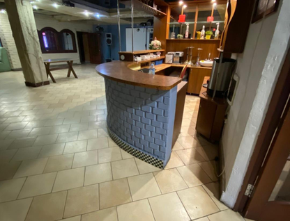 Помещение свободного назначения, 250&nbsp;м²