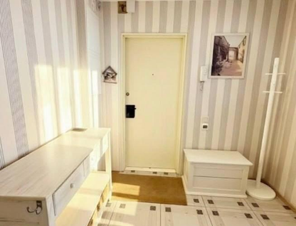 3-к. квартира, 75&nbsp;м²
