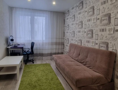 2-к. квартира, 49,5&nbsp;м²