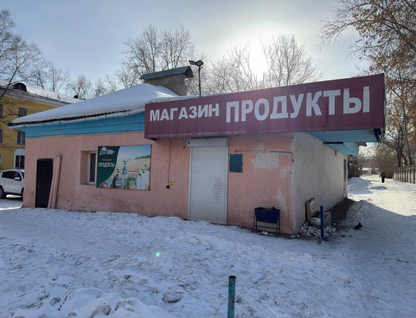 Помещение свободного назначения, 101,6&nbsp;м²