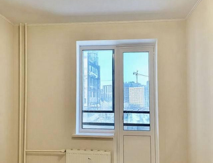 3-к. квартира, 74,1&nbsp;м²