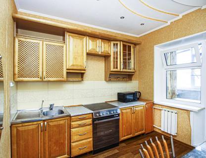 2-к. квартира, 55,2&nbsp;м²