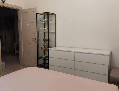 2-к. квартира, 66,2&nbsp;м²