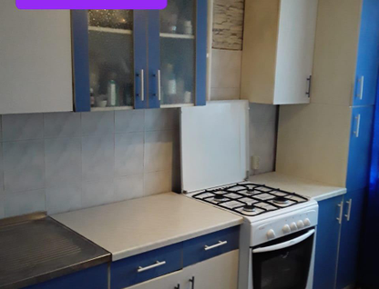 3-к. квартира, 66,3&nbsp;м²