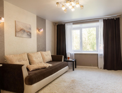 2-к. квартира, 49,1&nbsp;м²