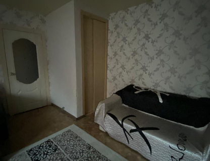 1-к. квартира, 32&nbsp;м²