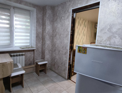 1-к. квартира, 29,2&nbsp;м²