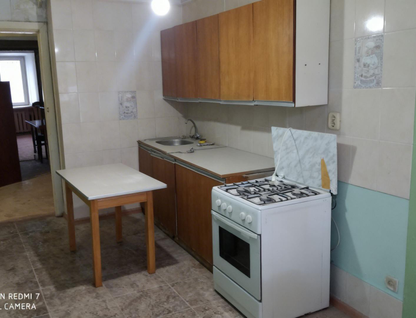 2-к. квартира, 49&nbsp;м²