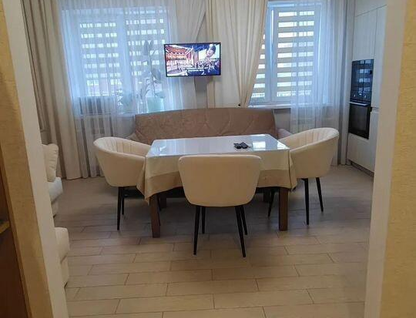 1-к. квартира, 49,8&nbsp;м²