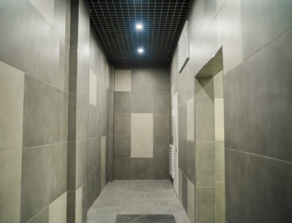 2-к. квартира, 67,1&nbsp;м²