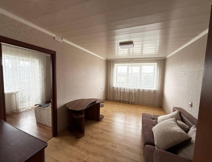 2-к. квартира, 41,1 м²