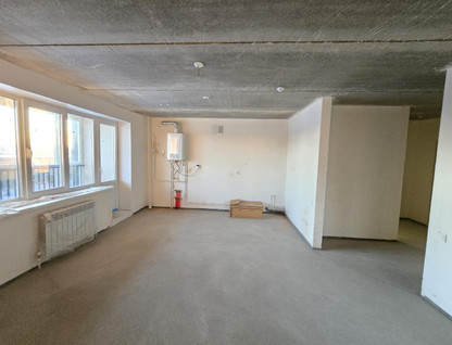 3-к. квартира, 72,7&nbsp;м²