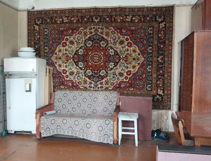 1-к. квартира, 31&nbsp;м²