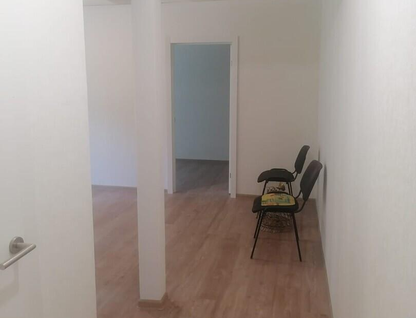 2-к. квартира, 42&nbsp;м²