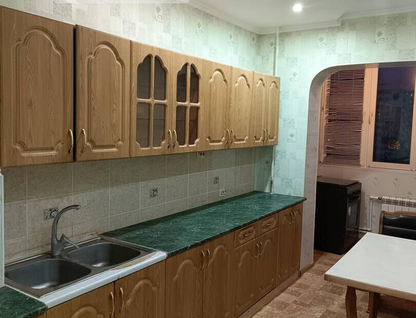 6-к. квартира, 121,4&nbsp;м²