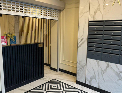 2-к. квартира, 71,4&nbsp;м²