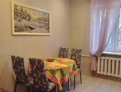 3-к. квартира, 55,6&nbsp;м²