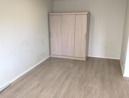 1-к. квартира, 31,7&nbsp;м²