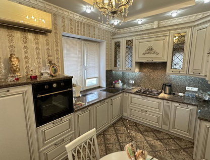 2-к. квартира, 63,6&nbsp;м²