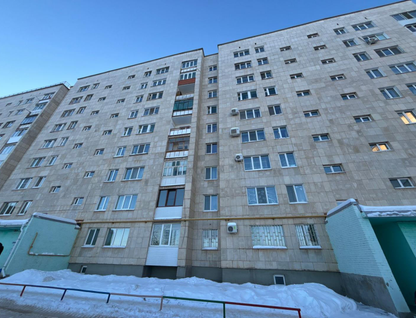 3-к. квартира, 62,2&nbsp;м²