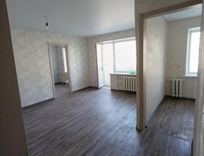 2-к. квартира, 42,1&nbsp;м²