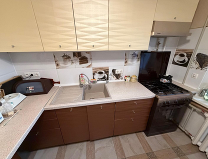 3-к. квартира, 70,1 м²