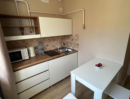 2-к. квартира, 44&nbsp;м²