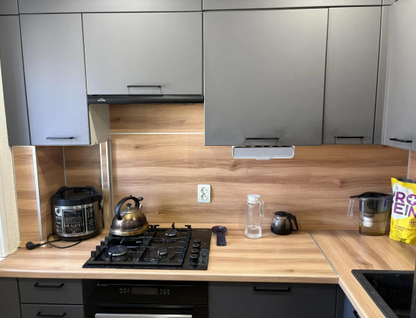 2-к. квартира, 43,3&nbsp;м²