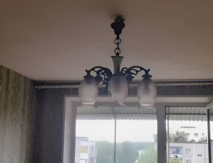 2-к. квартира, 44,9 м²