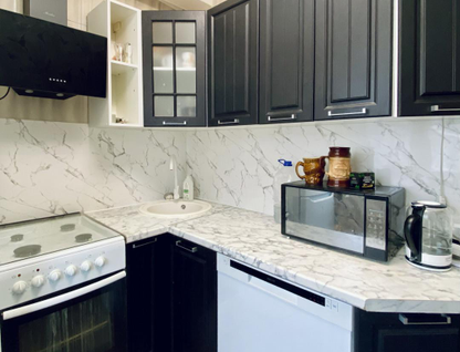 1-к. квартира, 30 м²