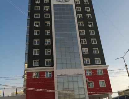 2-к. квартира, 49,1&nbsp;м²