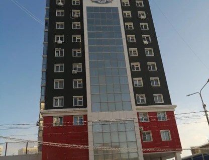 2-к. квартира, 49,1&nbsp;м²