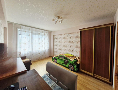 3-к. квартира, 61,9&nbsp;м²