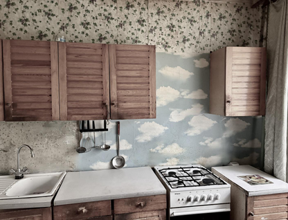 3-к. квартира, 64&nbsp;м²