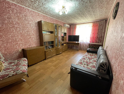 2-к. квартира, 43,5&nbsp;м²