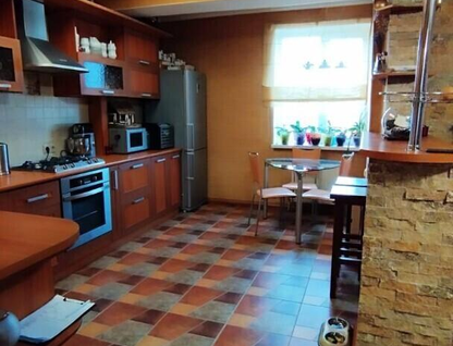 2-к. квартира, 85&nbsp;м²