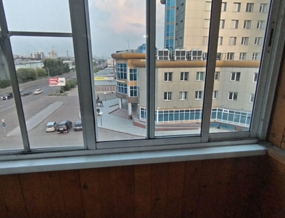 2-к. квартира, 43&nbsp;м²