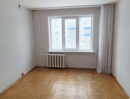 2-к. квартира, 47,7&nbsp;м²