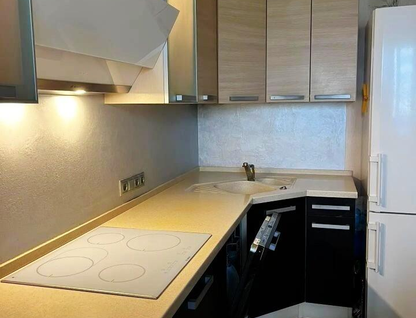 2-к. квартира, 60,2&nbsp;м²