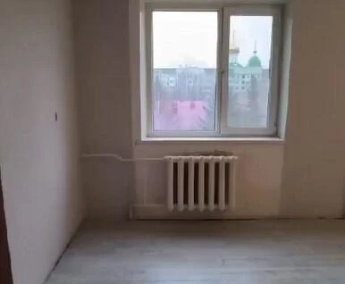 1-к. квартира, 38,1&nbsp;м²