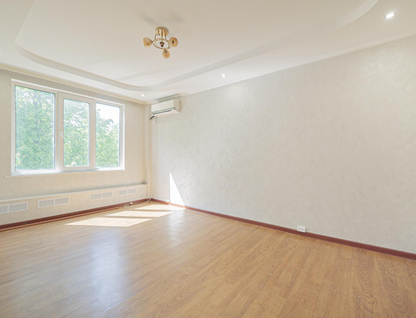 1-к. квартира, 29,7 м²