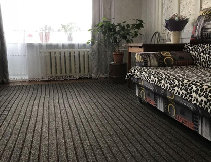 3-к. квартира, 62&nbsp;м²