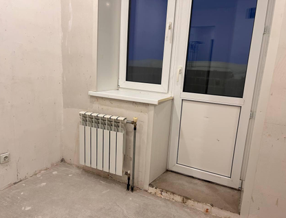 1-к. квартира, 28,5&nbsp;м²