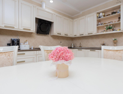 2-к. квартира, 125 м²